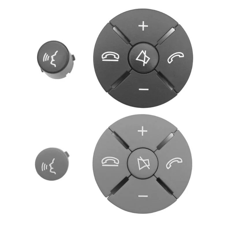 Кнопка многофункциональная mercedes w212. Кнопки управления реклайнером «шарли» (встраиваемые с usb). Блютуз кнопки на руль для магнитолы mitsubishi l200. Кнопка wheel. Пульт на руль для управления автомагнитолой кенвуд.