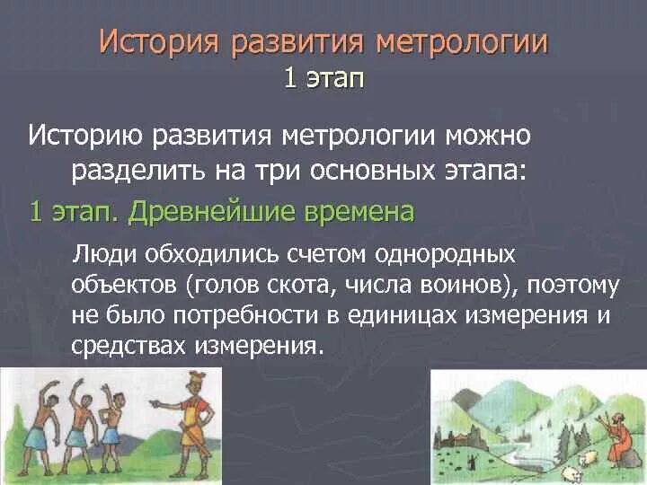 История развития метрологии. Этапы развития метрологии в России. История и этапы развития метрологии.. История метрологии кратко.