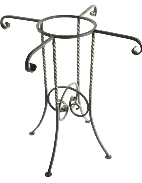 Подставка под тандыр донской. Тандыр сармат донской. Подставка под казан grillkoff 166. Подставка под тандыр сармат скиф. Подставка для тандыра.