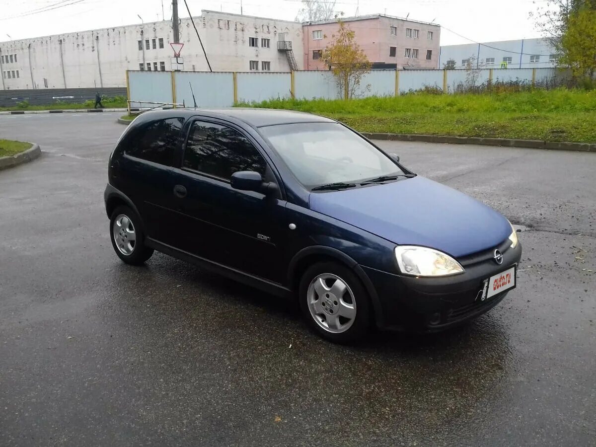 Опель корса 2001 год. Opel Corsa 2001. Опель Корса 2001. Opel Corsa c 2001. Опель Корса 2001г.