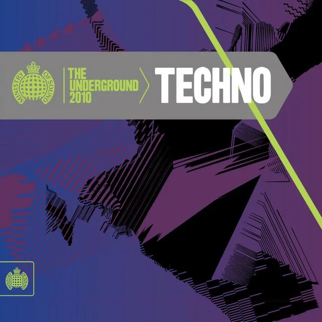 Techno techno techno song. Эрг техно. techno song people fiucher.