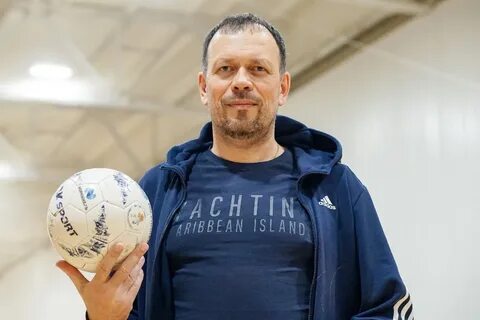 Виталию валерьевичу