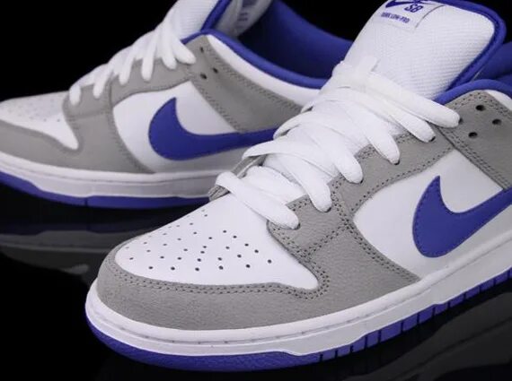 Nike Dunk Low Pro White. Nike Air Dunk Low SB. Nike SB Dunk Low серые. Nike SB Dunk Low Pro Grey.