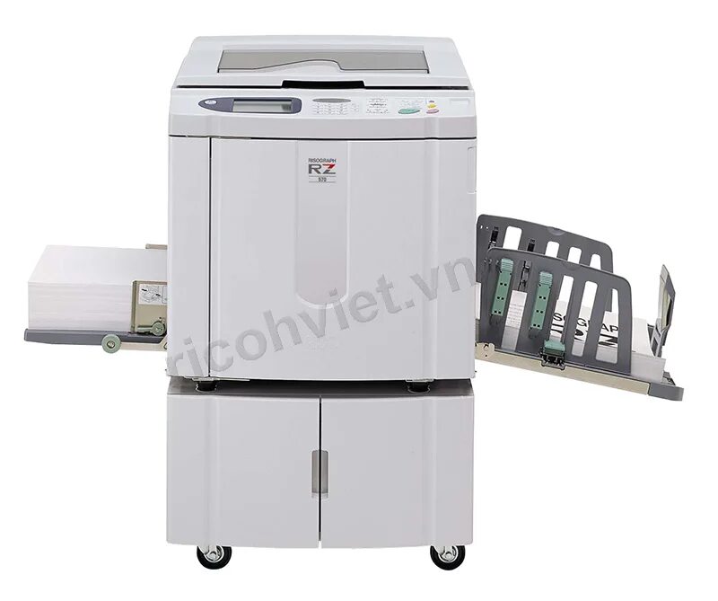 Ризограф rz 200. Ризограф riso rz. Ризограф riso rz. Ризографического оборудования. Ризограф riso.