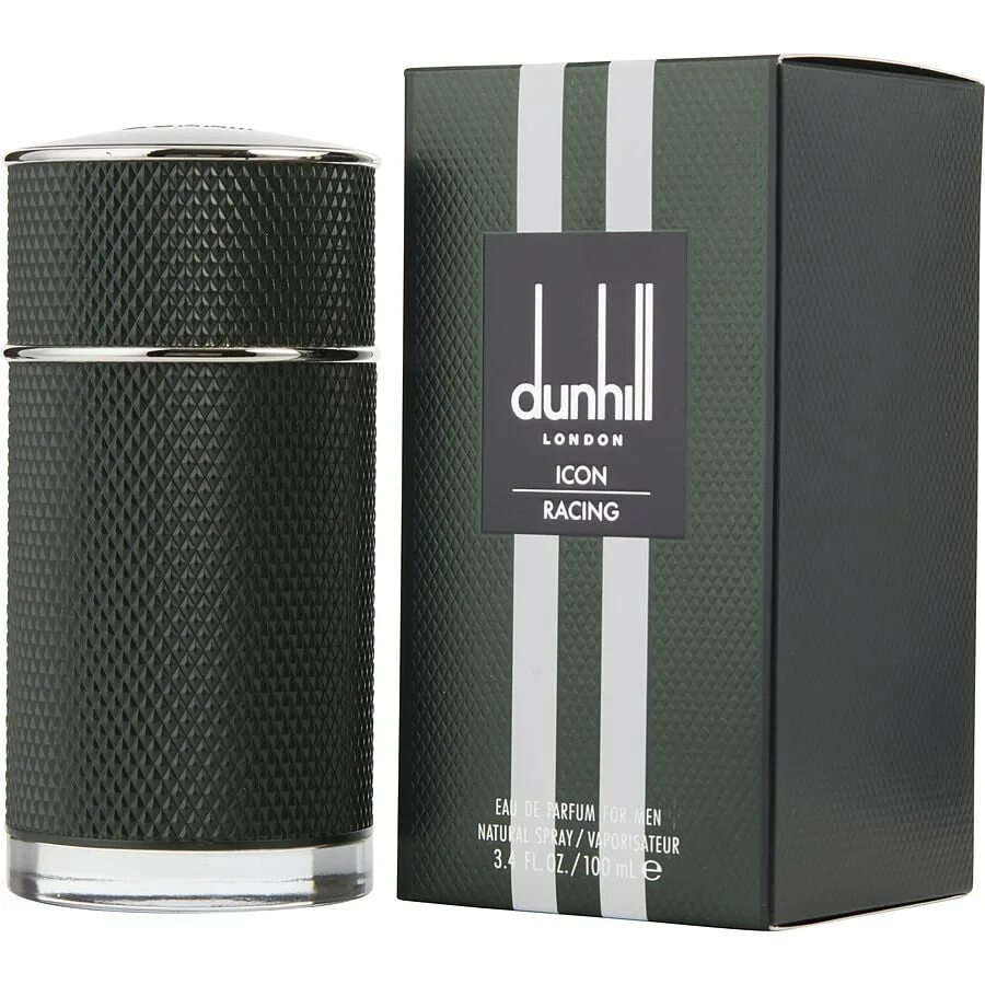 Dunhill icon купить. Духи мужские Данхилл Айкон. Духи мужские Alfred Dunhill. Dunhill мужской Racing.