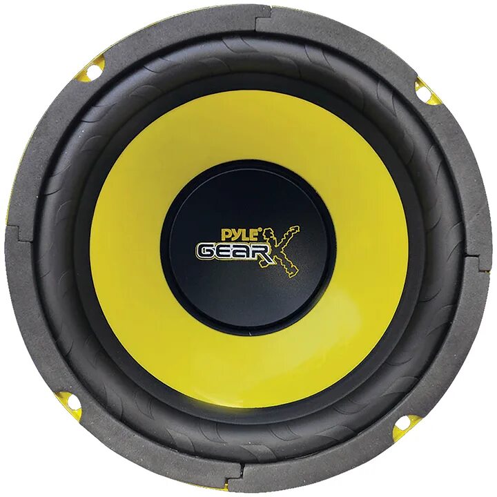 Бас колонки купить. Басс динамик. Woofer 300 Watt Среднечастотники. Динамик High Power Mid-Bass. Фейны динамики 300 ватт.