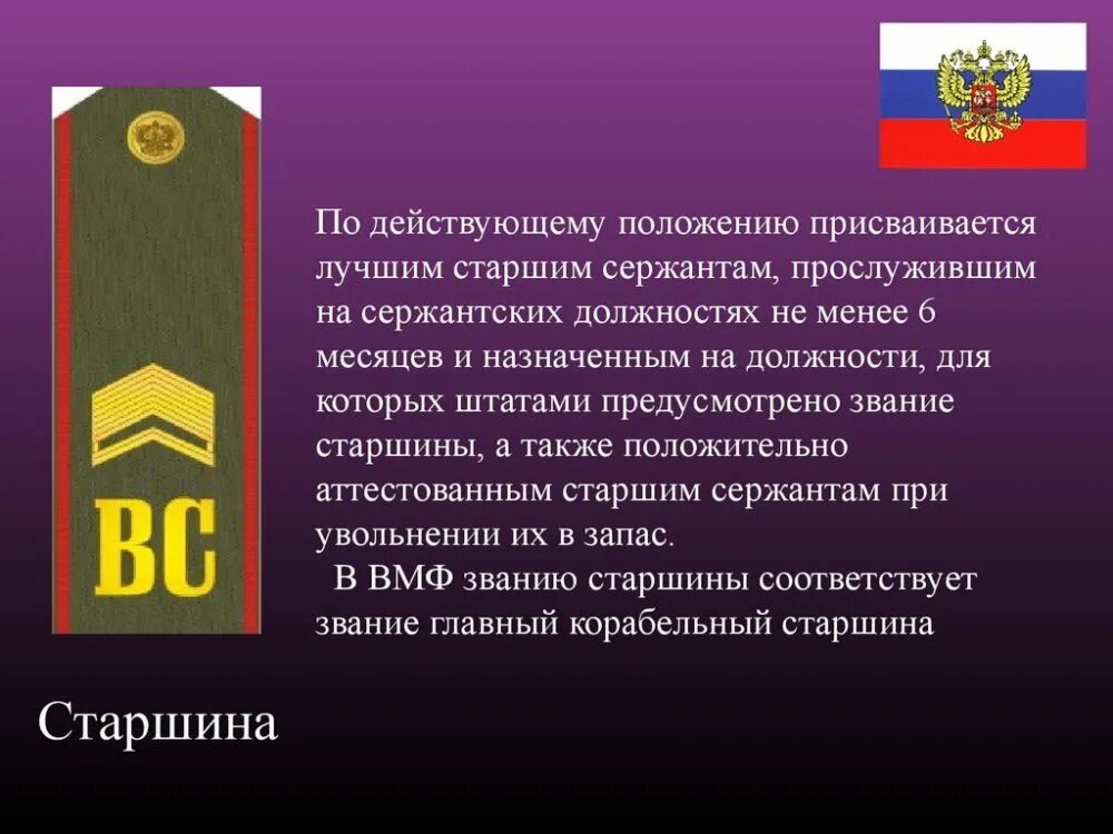 Заместитель командира роты какое звание. Обязанности старшины. Обязанности старшины роты. Старшина роты полномочия. Старшина роты должность.