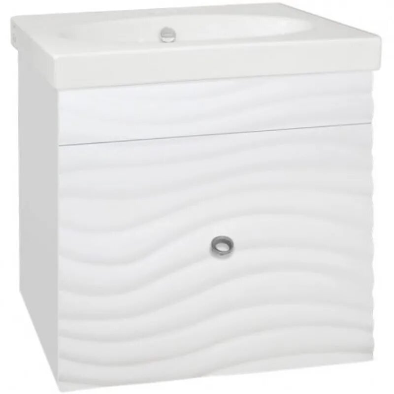 Тумба монако подвесная слим марко 60. Тумба неаполь подвес. Тумбы style line. Подстолье "лайн-70 " эмаль (белый) 2 ящика под умыв "como-70" 700*780*435. Тумба с раковиной style line монако 70 plus, осина белая.