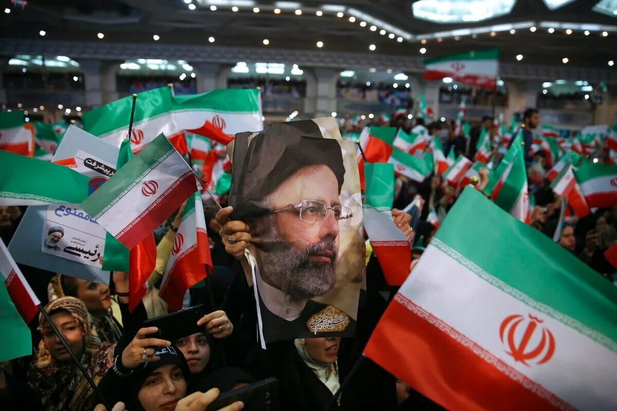Последние новости про иран. Протесты в Азербайджане Иран 2022. Саудовская Аравия и Иран конфликт.