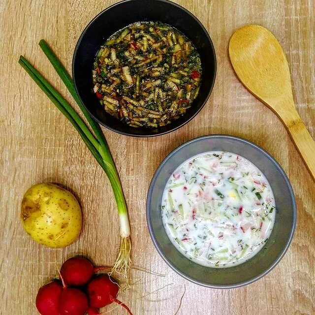 Пищевые источники углеводов. Пища в среду. Пища в среду. Пища в среду. Кислотных продуктов.