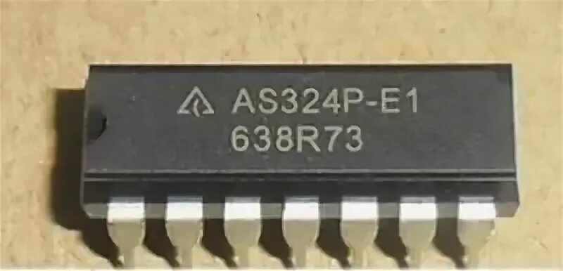 Алс324а1 аналоги. Juq 324. Lm324. Алс340. Алс321а-1.