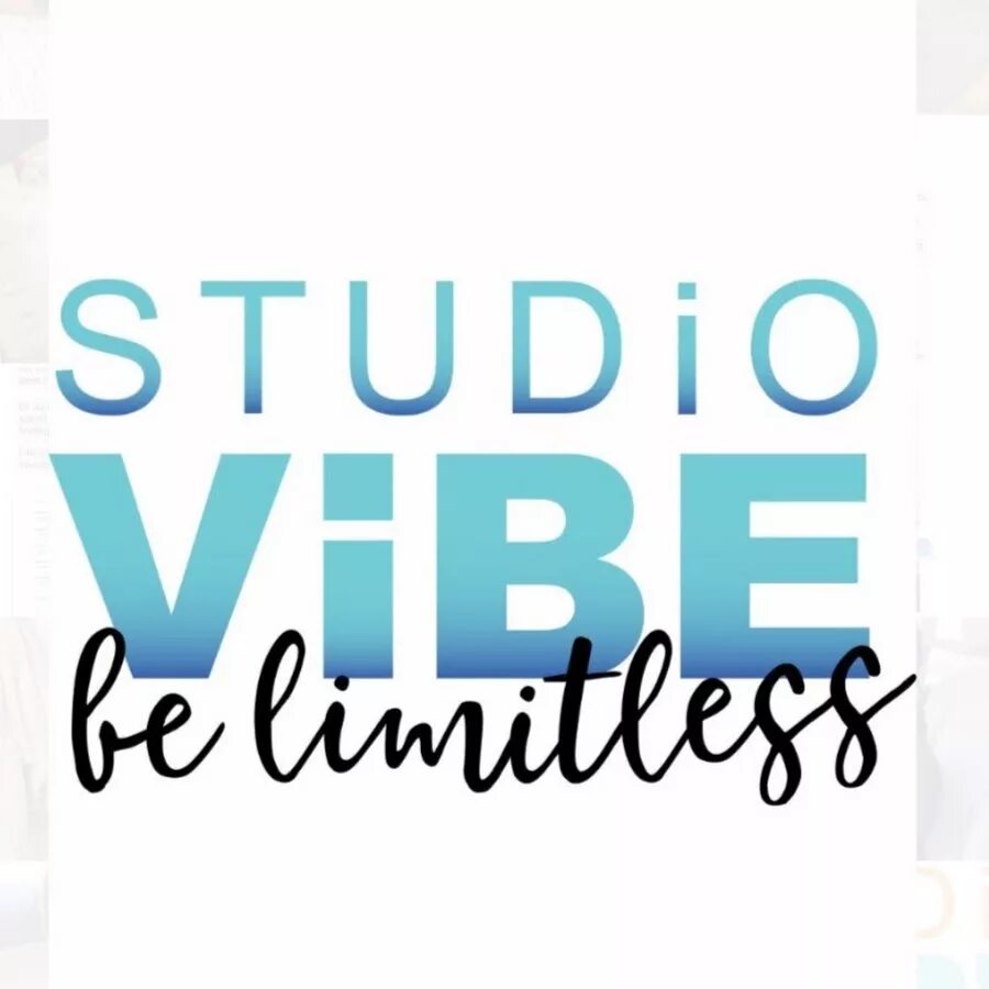 Vibe studio. Vibe студия. Vibe Dance Studio. Украшение Vibe Studios. Студия Вайб Новосибирск.