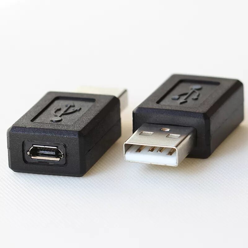 Переходник Micro USB штекер/USB 2,0 гнездо. Micro USB разъем папа. Разъем мини юсб 2,0. Perfeo переходник USB2.0 A розетка - Micro USB вилка (a7015).