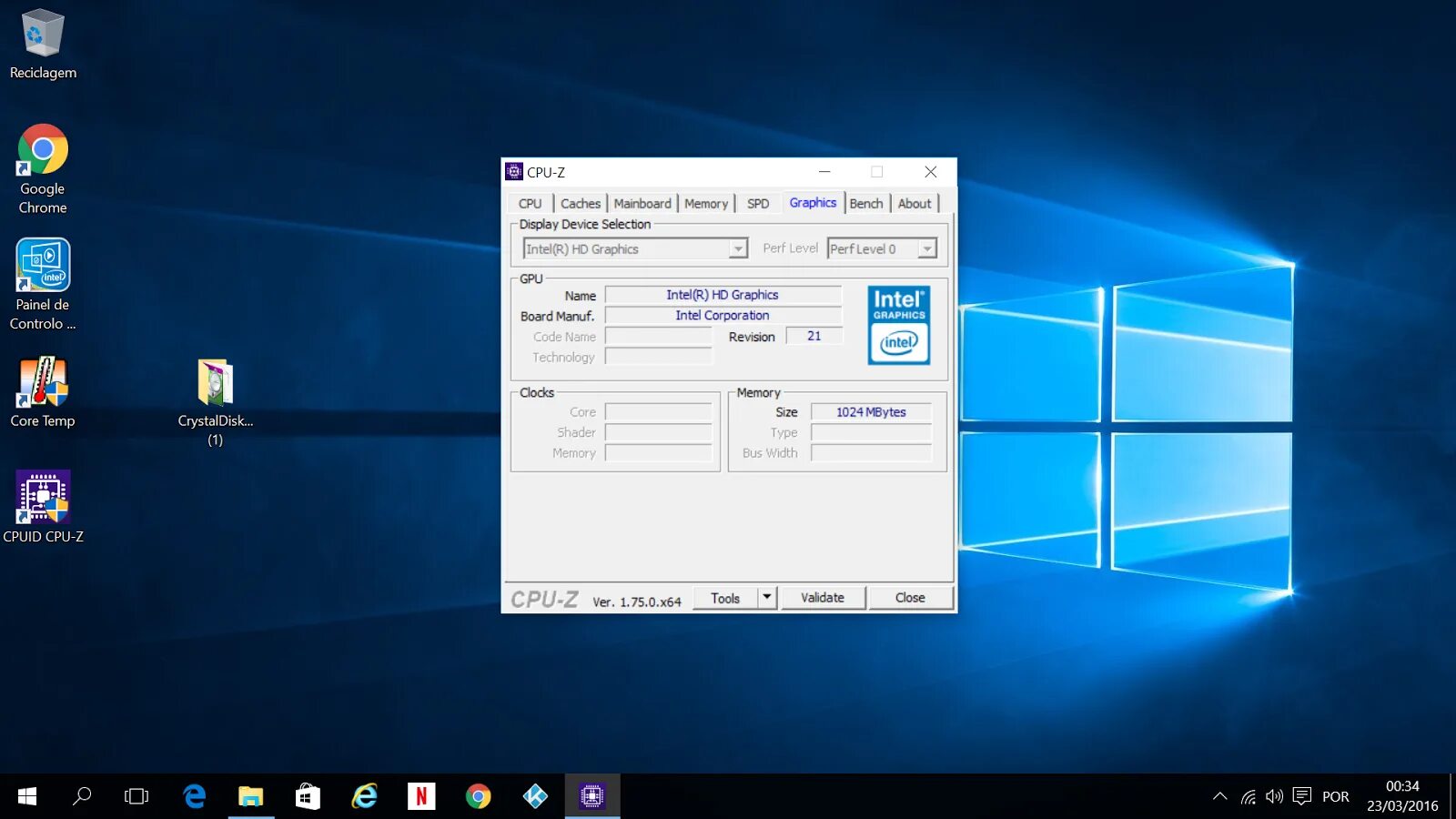 Windows закроют. Драйвера для windows 10. виндовс 10 admin. драйвера для игр на виндовс 10. драйвера для windows 10 pro.