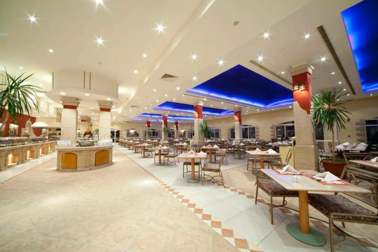 Ex coral beach rotana resort. Корал Бич отель Хургада. Coral Beach Hotel Hurghada 4. Корал Бич ротана Резорт Хургада. Ротана Хургада отель Корал Бич.