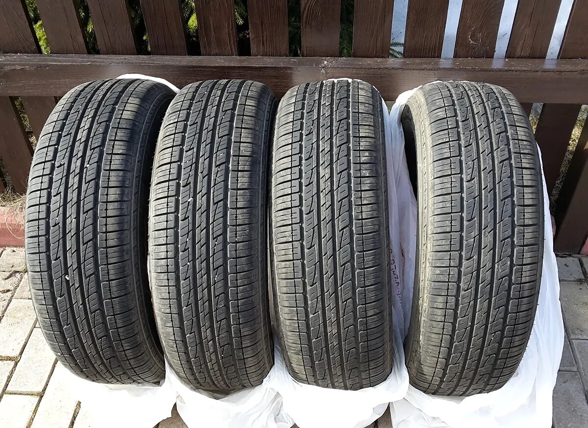 Kumho Solus kl21. Kumho Solus kl21 215/65 r16. Шины Kumho Solus kl21. Авито авторезина. Шины на авито б у 16