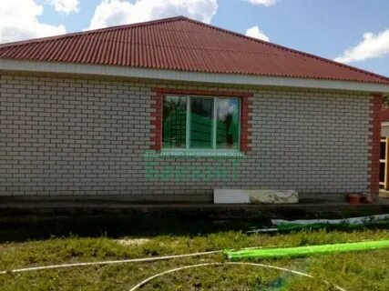 Авито тюменская область недвижимость