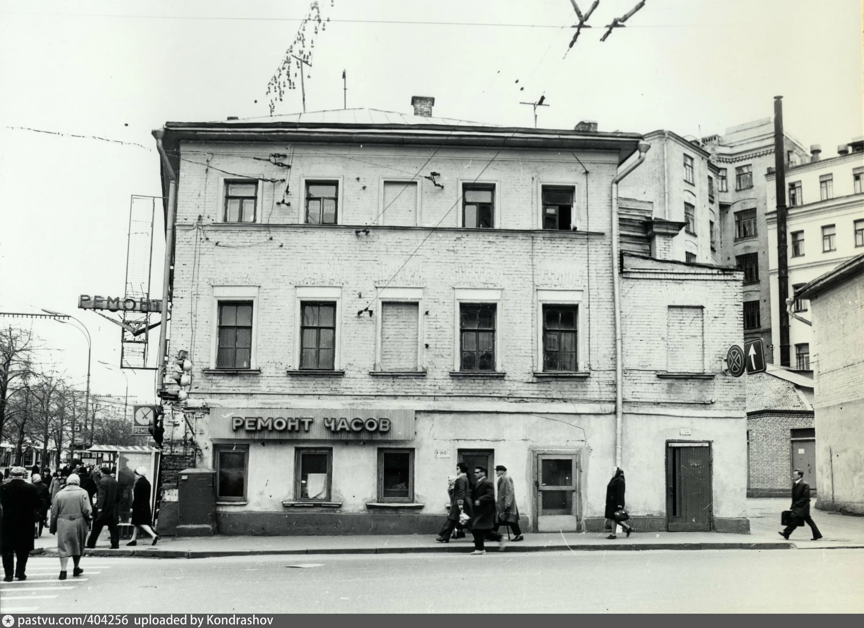 Индекс садово спасской. Садовой улицы (угол садовой и Степановского переулка). 1890. История улица Кирова Спасская. Улица Кирова Москва. Ул Садовая Киров.