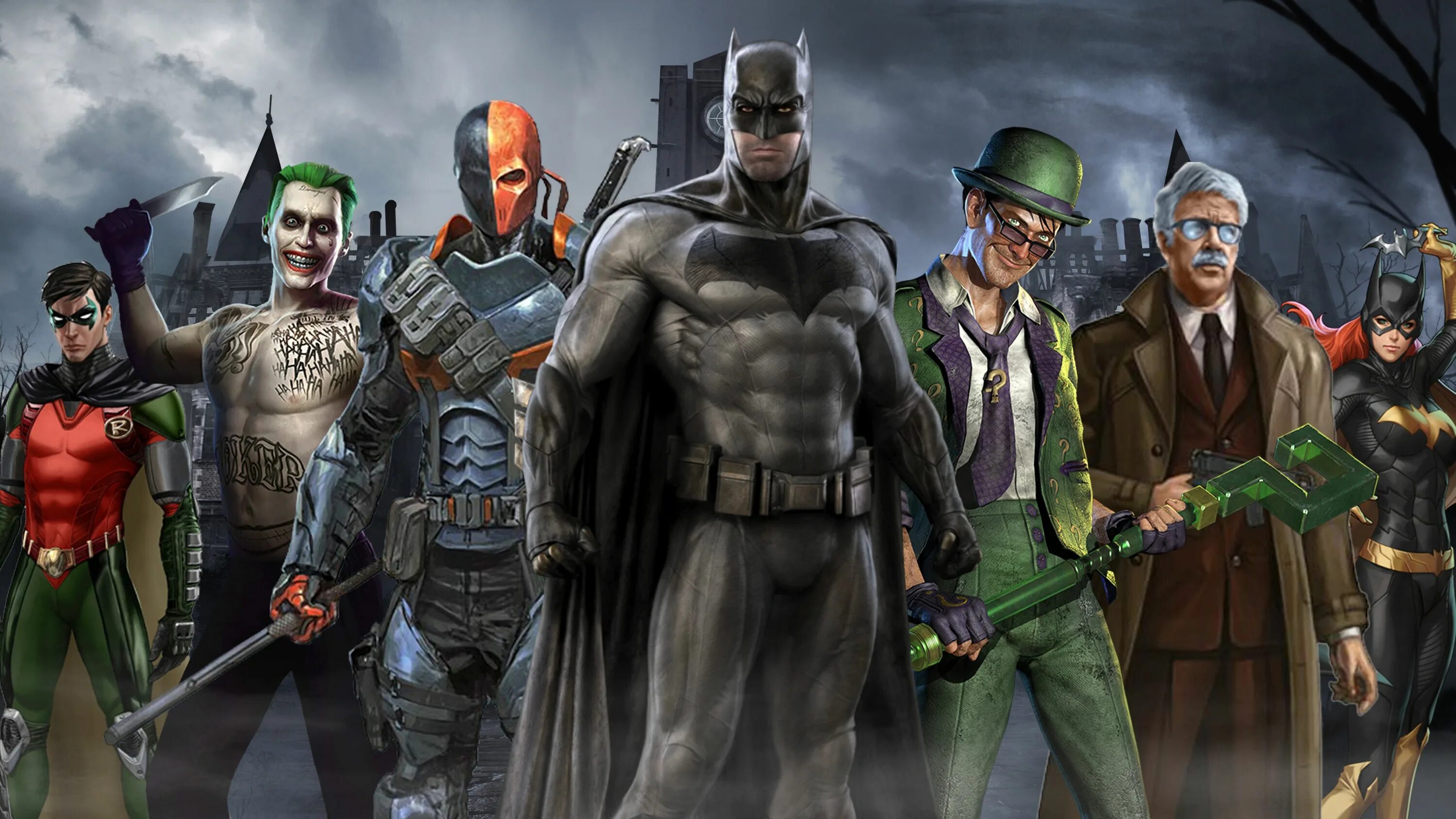 Суперзлодеи dc comics. Враги Бэтмена DC Comics. DC Batman Villains. Антигерои DC Comics.