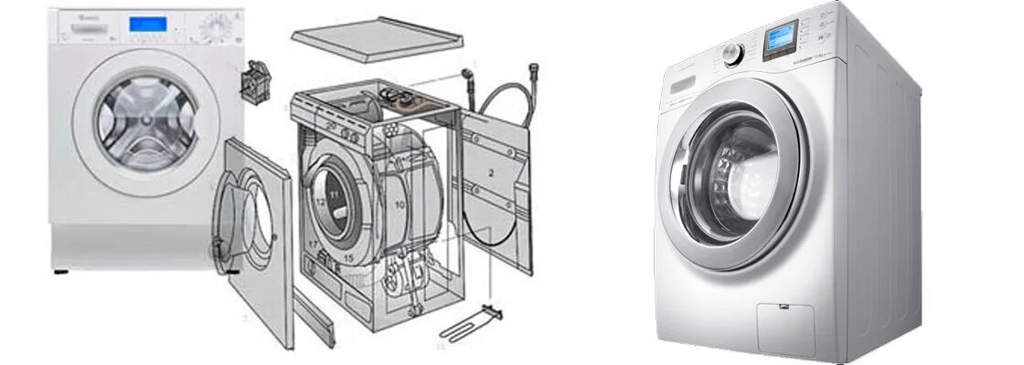 Горенье стиральная машина ремонт в новосибирске. Ремонт стиральных машин надпись. Ремонт стиралки. Стиральная машина Zerowatt логотип. Логотип Zerowatt.