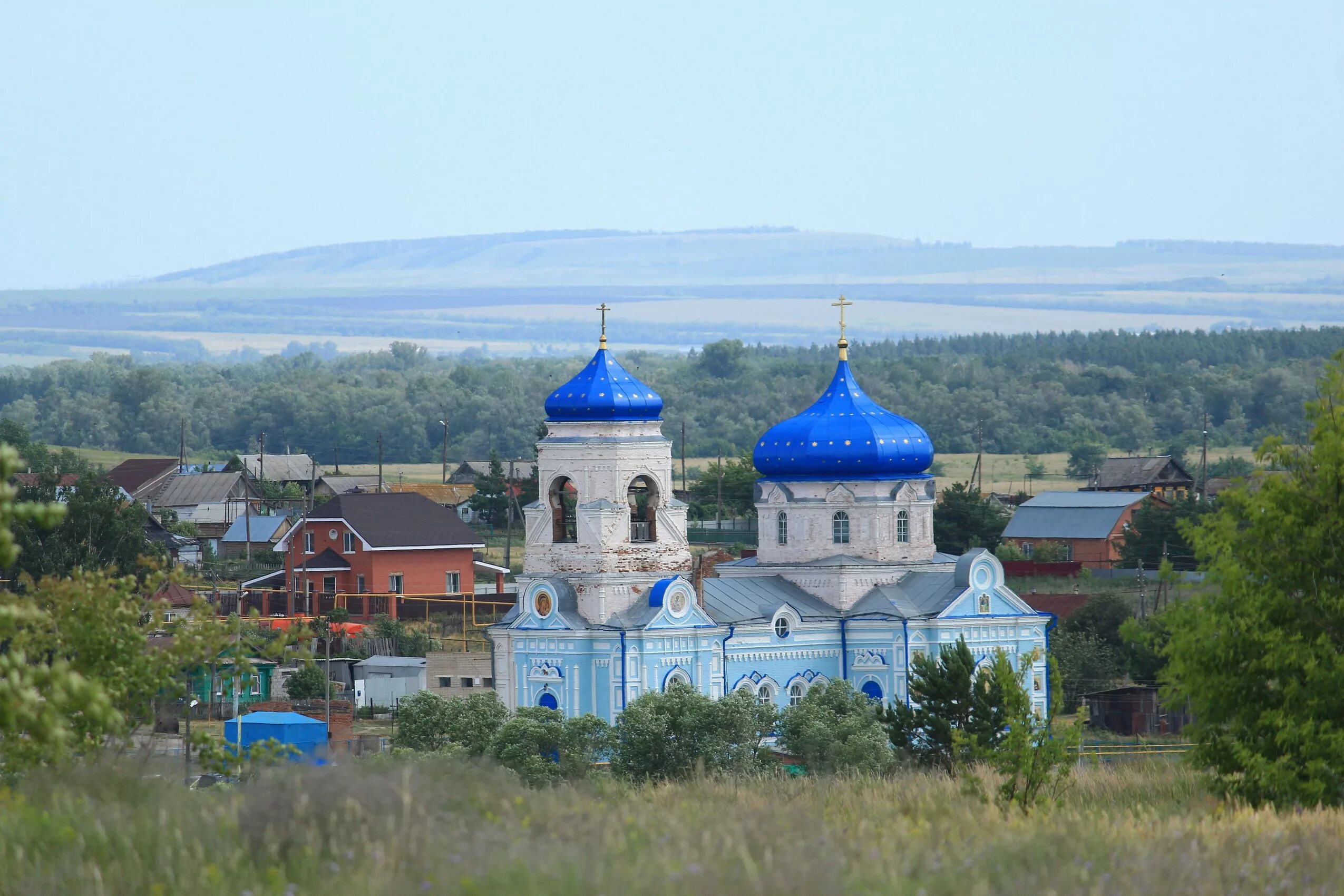 Горлова село. Село Калиновка Самарская область. Храм Калиновка Самарская обл. Калиновка Самарская область Красноярский район. Калиновка Самарская область Красноярский район храм.