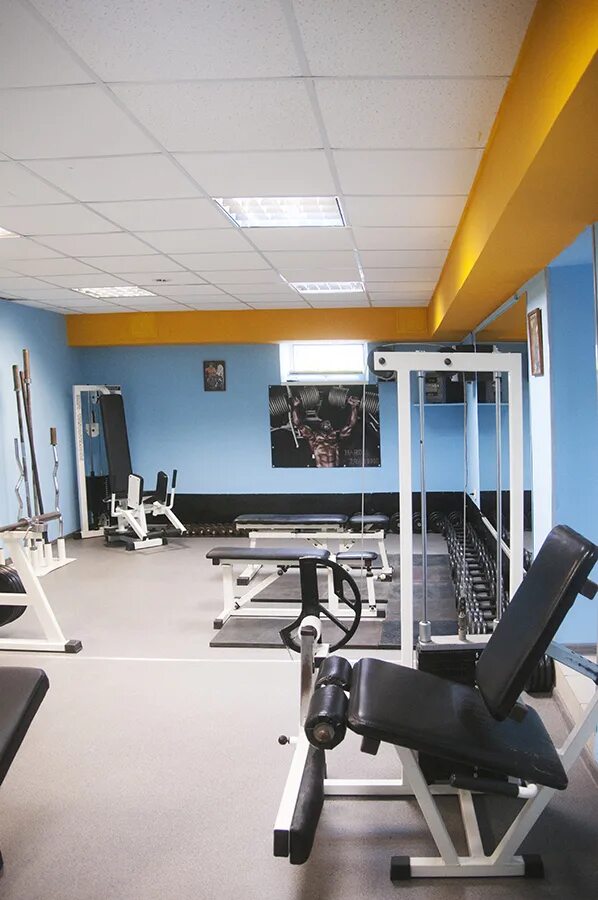 атлант берёзовская 101. атлант сити нижний новгород. атлант нижний. атлант нижний. магазин атлант нижний новгород.