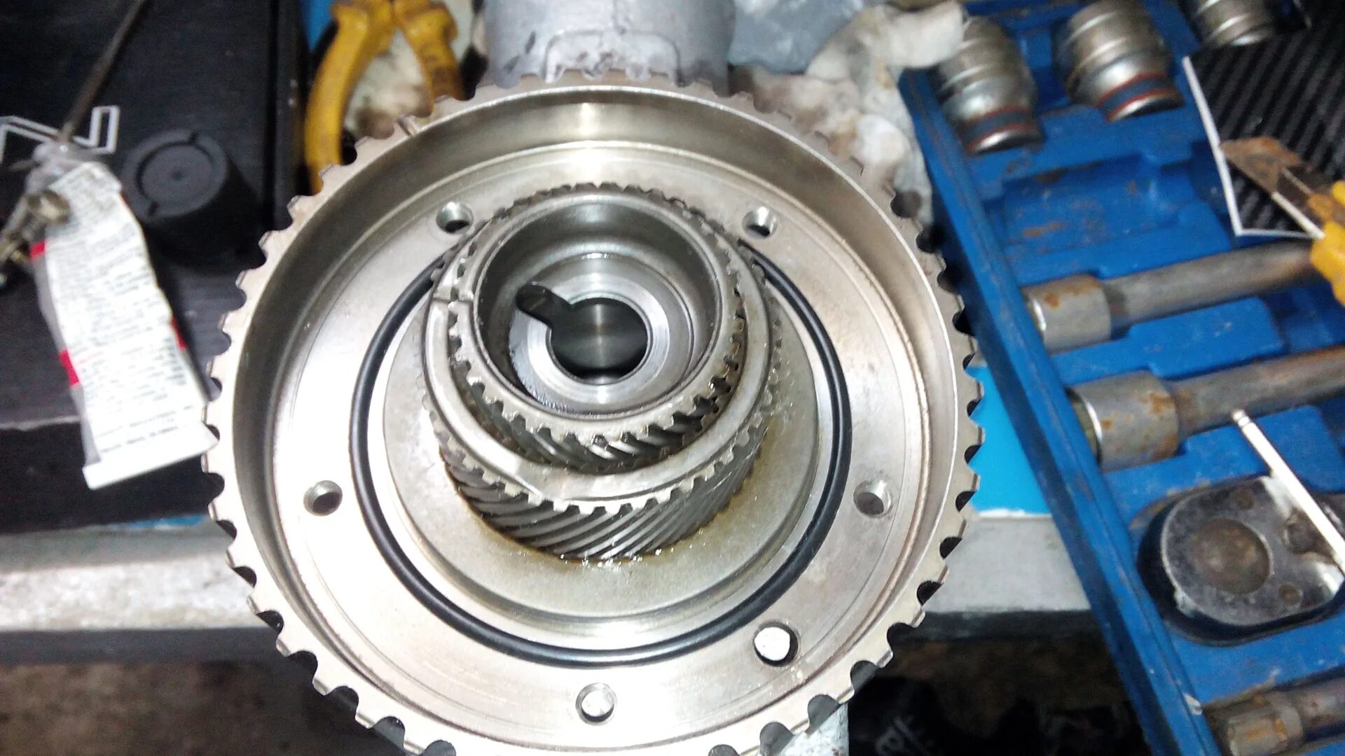 Муфта vvti 1jz ge. Муфта vvti 1jz gte. кольцо муфты vvti 1jz gte. муфта vvti 2jz ge.
