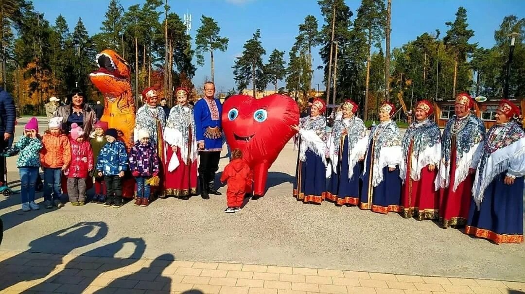 , 2, микрорайон кучино, балашиха. парк "пехорка" г. солнечногорье масленица. архангельский парк балашиха. здоровое подмосковье балашиха.