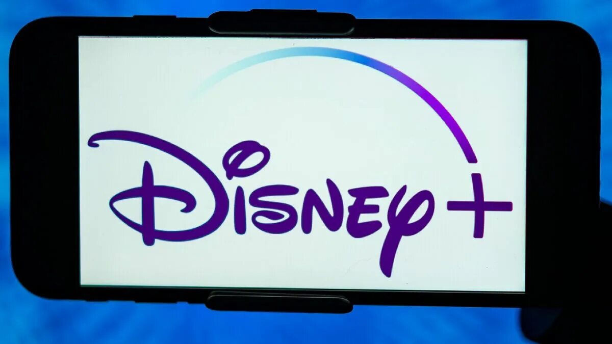 Канал Дисней Россия. Канал Дисней прекращает вещание. Канал Disney 2022. Дисней закончил вещание. Закрытые каналы 2024