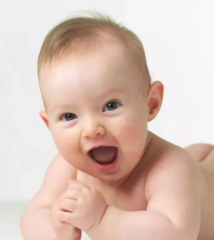 Baby is happy. Благодарный ребенок. Why Baby лицо. Благодарный мальчик.