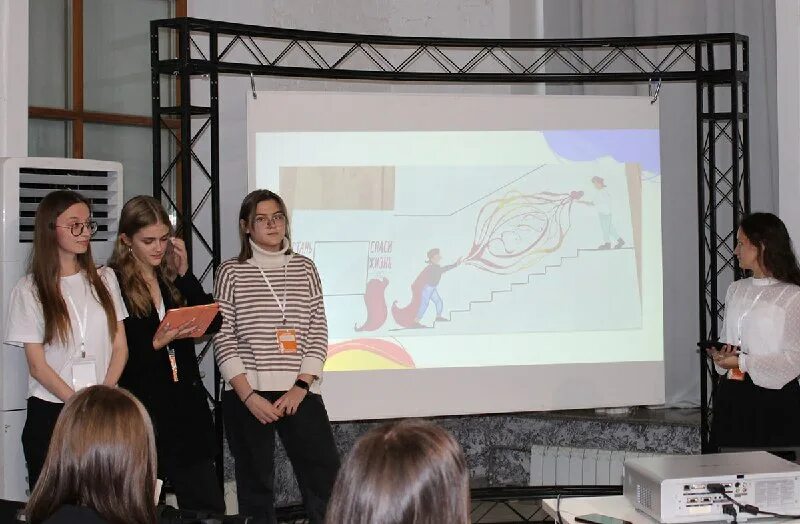 ургаху курсы. ургаху курсы. ургаху курсы. ургаху курсы. ургаху курсы.