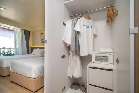 Wekata luxury пхукет