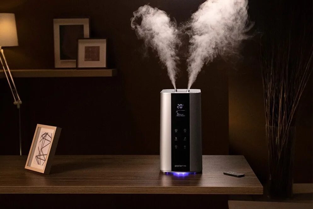 Увлажнение воздуха от пыли. Humidifier 6127 увлажнитель Trudy. Увлажнитель воздуха Поларис 0806. Polaris PUH 0806. Увлажнитель воздуха j-163.