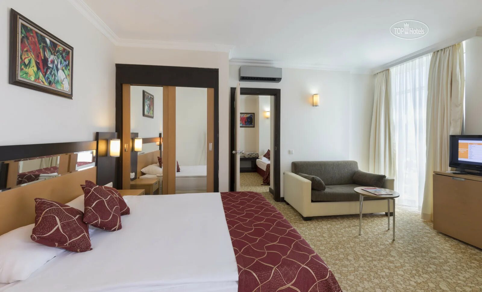 Sealife kemer resort 5. Kemer sealife ***** (анталия). Sealife kemer resort 5. Sealife kemer resort видео. Sea life kemer resort 5.