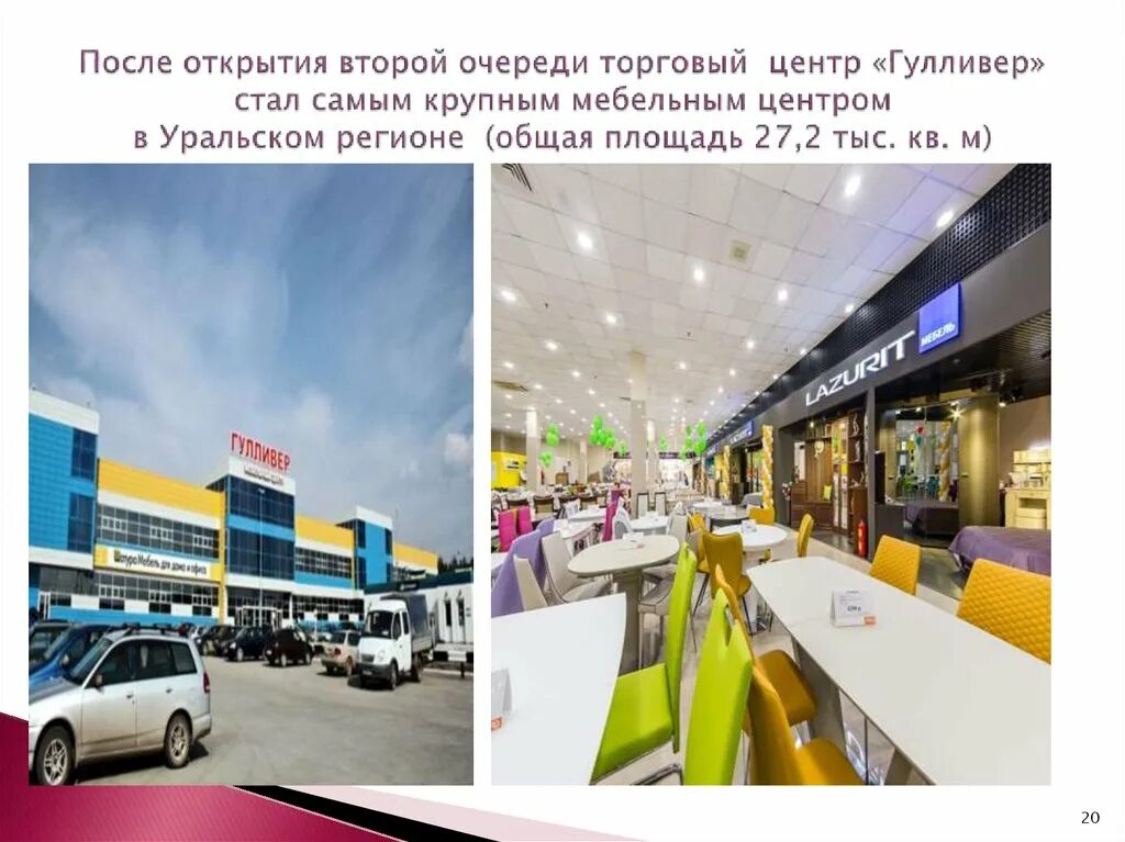 торговый центр гулливер екатеринбург. магазин гулливер в екатеринбурге. мебельный центр гулливер екатеринбург. мебельный центр гулливер. мц гулливер екатеринбург.