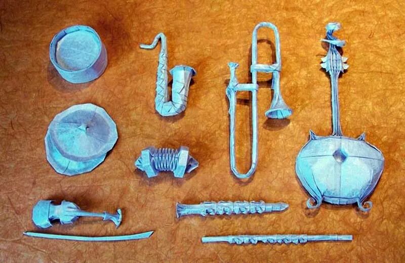 скрипка из картона. скрипка макет. инструменты для маникюра рисованные. трафарет строительные инструменты. сделать из бумаги инструменты.