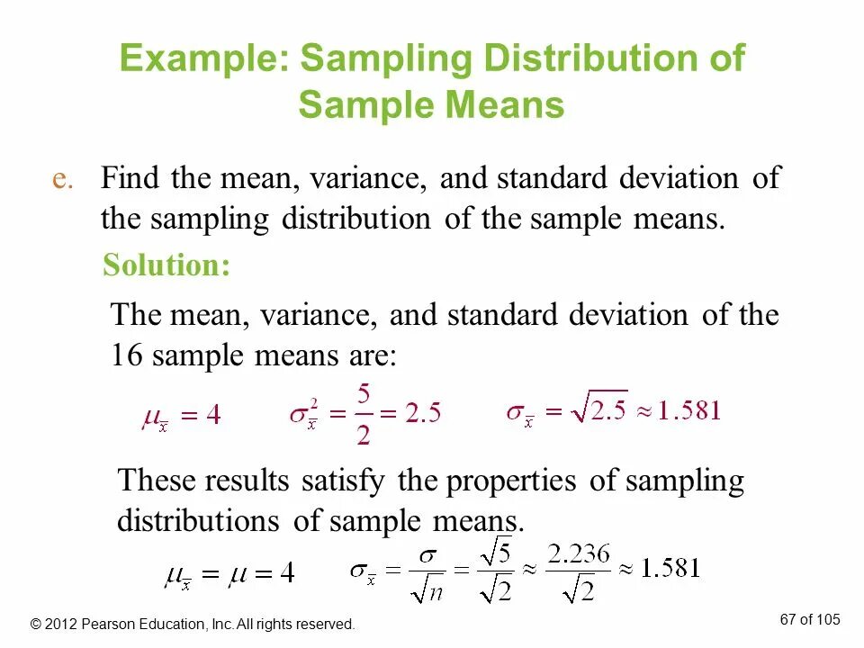 Sampling meaning. Normal distribution probability Formula. How to find Standard deviation in normal distribution. Normal distribution mean Formula. Normal distribution +-Standard deviation.