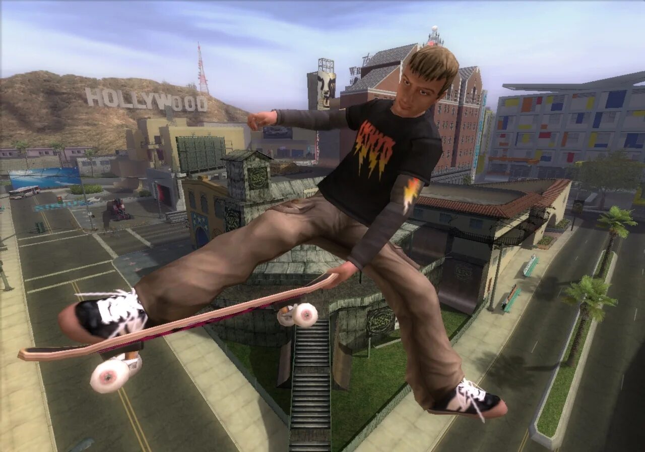 игра тони хоук американ вестленд. игра tony hawk american wasteland. Tony hawk american. тони хоук 2006. тони хоук американ вестленд 2.