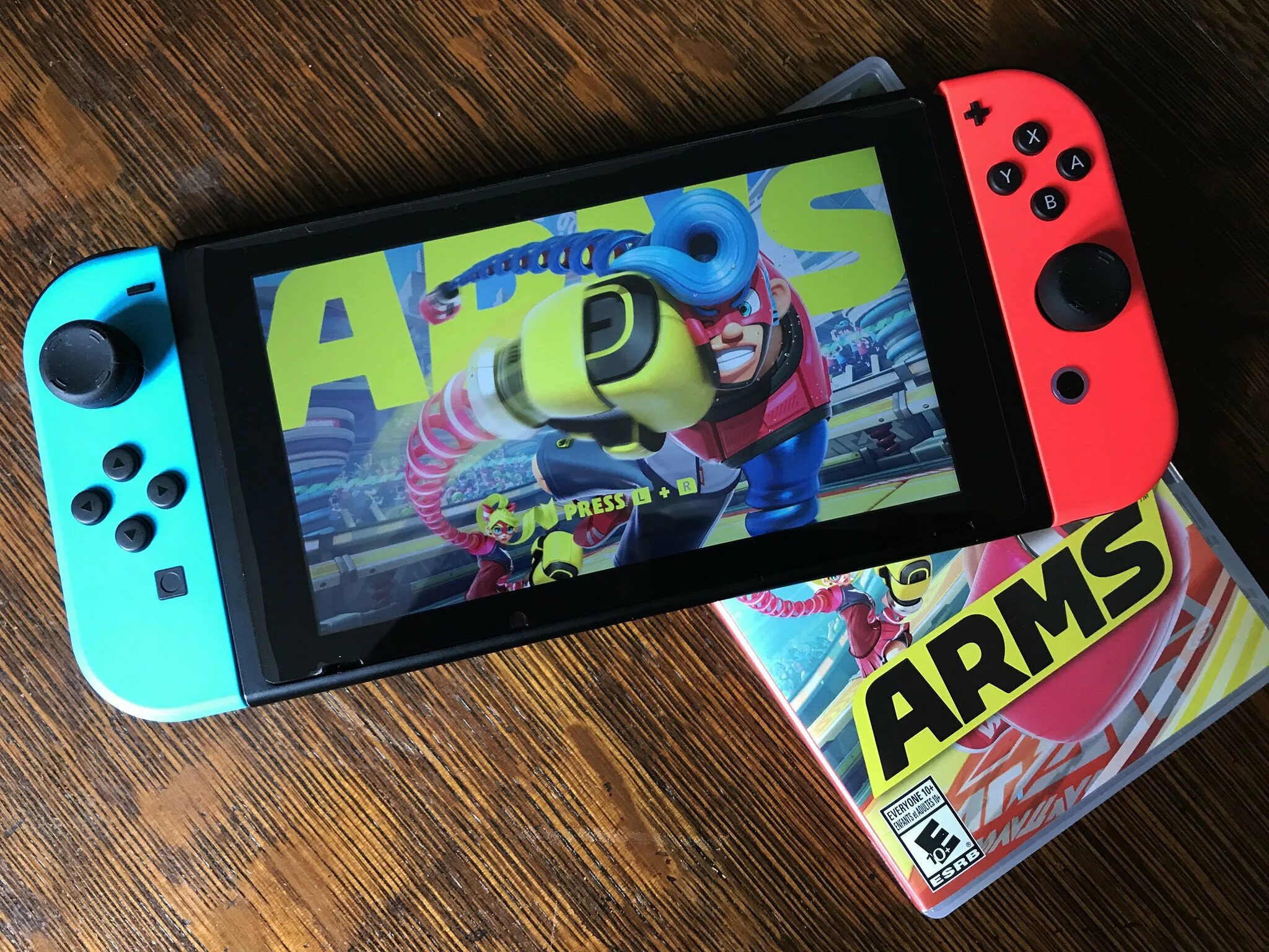 Arms Nintendo Switch. Нинтендо свитч Battle Galaxy. Nintendo Switch игры. Nintendo Switch Lite игры.