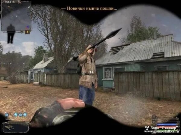 Пойду по зонам лагерям. Зэки на корточках. Сизо 1 калуга. Фото изолятора в лагере. Пойду по зонам лагерям.