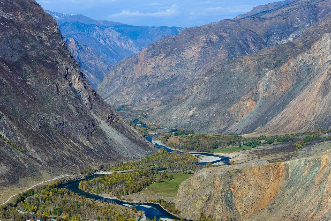 Долина реки. Река Чулышман Алтай. Долина Чулышман горный Алтай. Чулышман Долина реки Чулышман. Долина реки Чулышман Алтай.