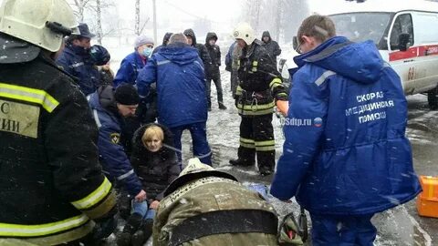 Прогород чебоксары и новочебоксарск новости