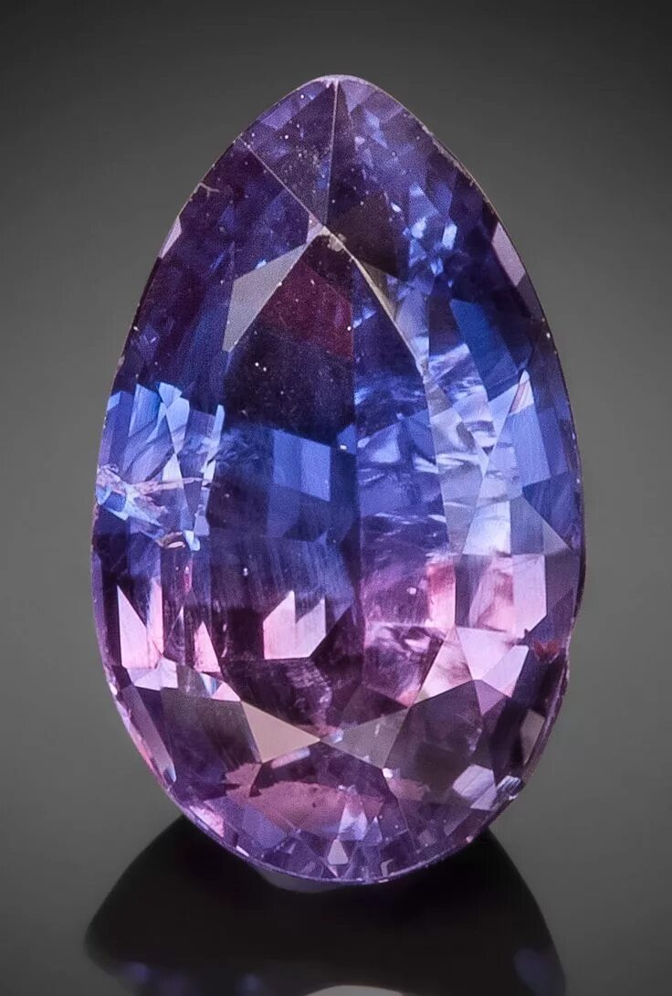 Самоцветы сапфир сапфир. Gem фото. Самоцветы поделочные камни. Самоцветы камни аметист. Gem фото.