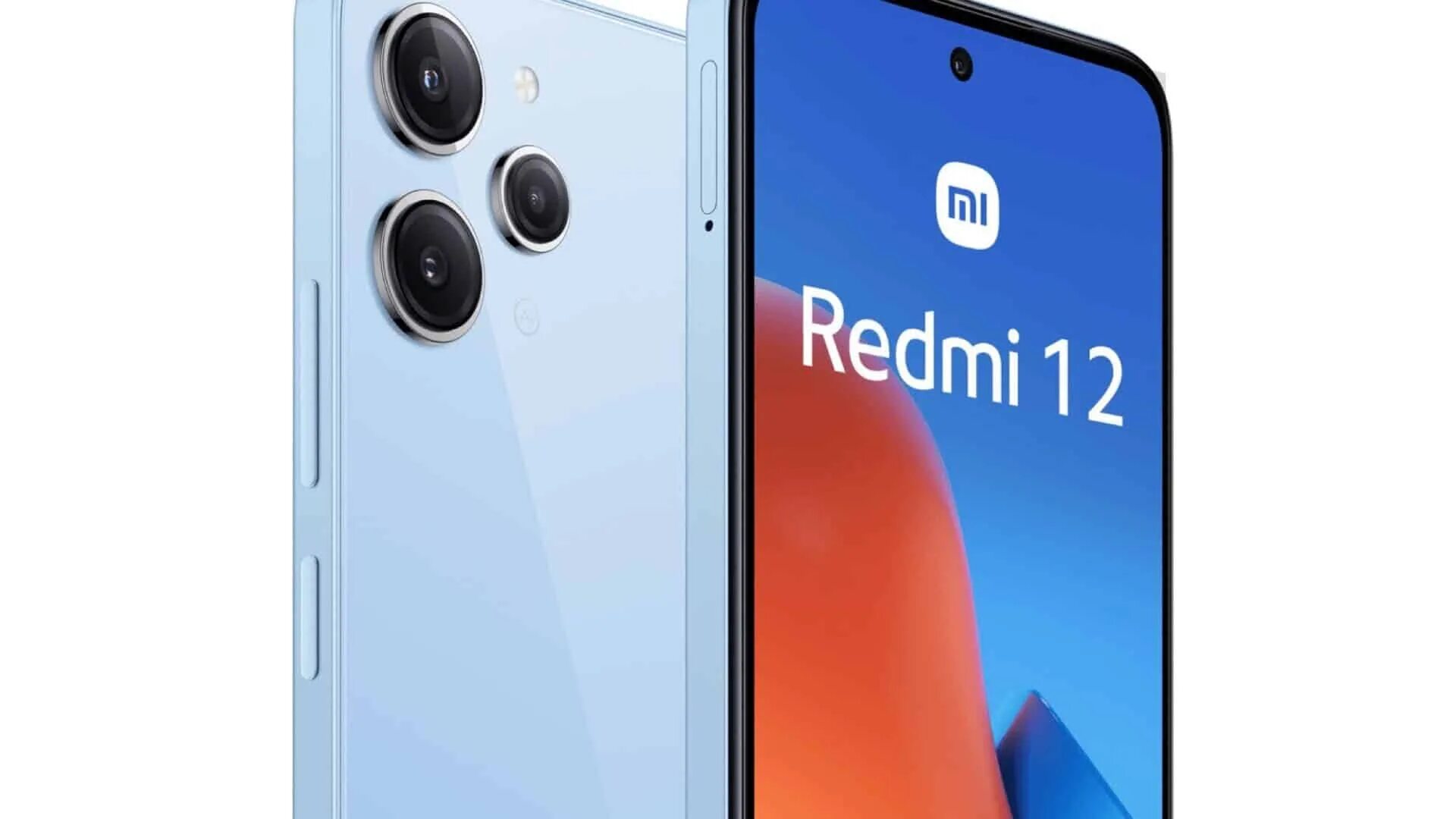 Редми 12 про s. Redmi 12. Редми 4 камеры. Айфон 12. Redmi c 3 камерами.