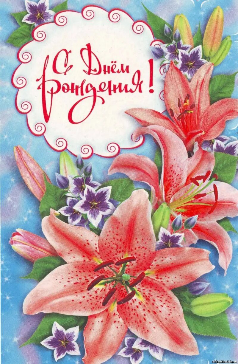 С днём рождения лилии. С днём рождения Лилия открытки. Поздравления с днём рождения лилию. С юбилеем Лилия.