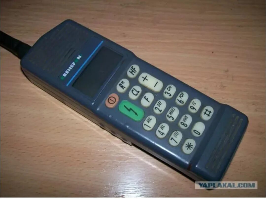 Моторола дампс 1997. Motorola сотовый 90. Моторола радиотелефон 2000 год. Дельта радиотелефон 90е. Лучшие телефоны 90 фпс