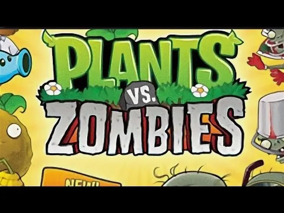 Настольная игра Plants vs Zombies. Ключи растения против зомби