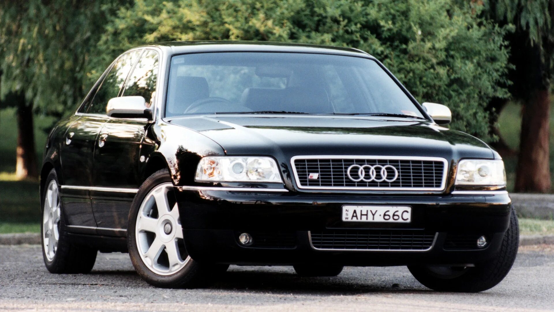 Audi s8 1998 4.2. Ауди s8 d2. Audi s8 2002. Audi s8 1999. Куплю ауди а8 в москве