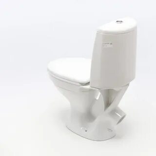 Бачок унитаза gesso