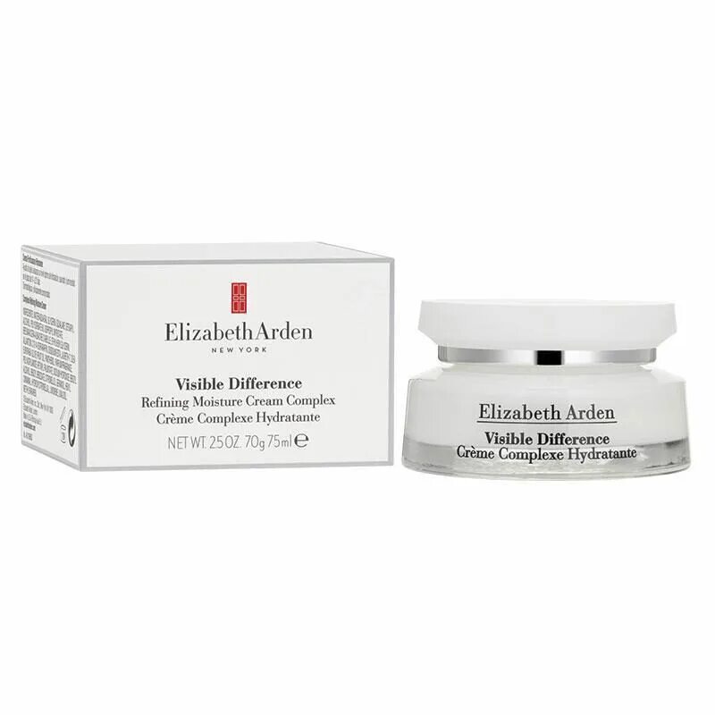 Difference крем. Элизабет арден visible difference. крем elizabeth arden visible difference. elizabeth arden creme complexe hydratante. elizabeth arden крем для лица visible difference.